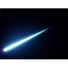 LED Meteor Lights with 100cm